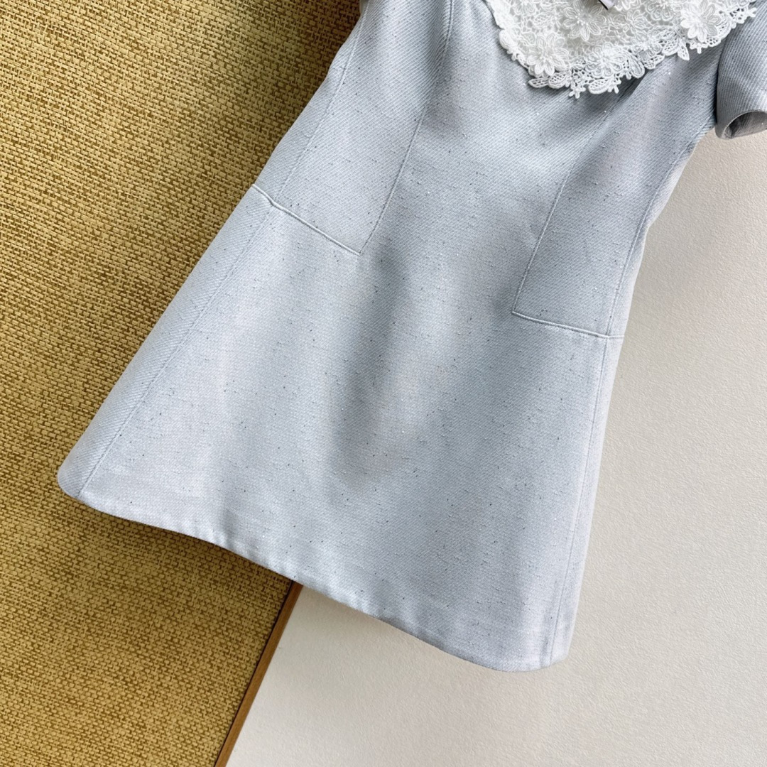 skirts and dresses